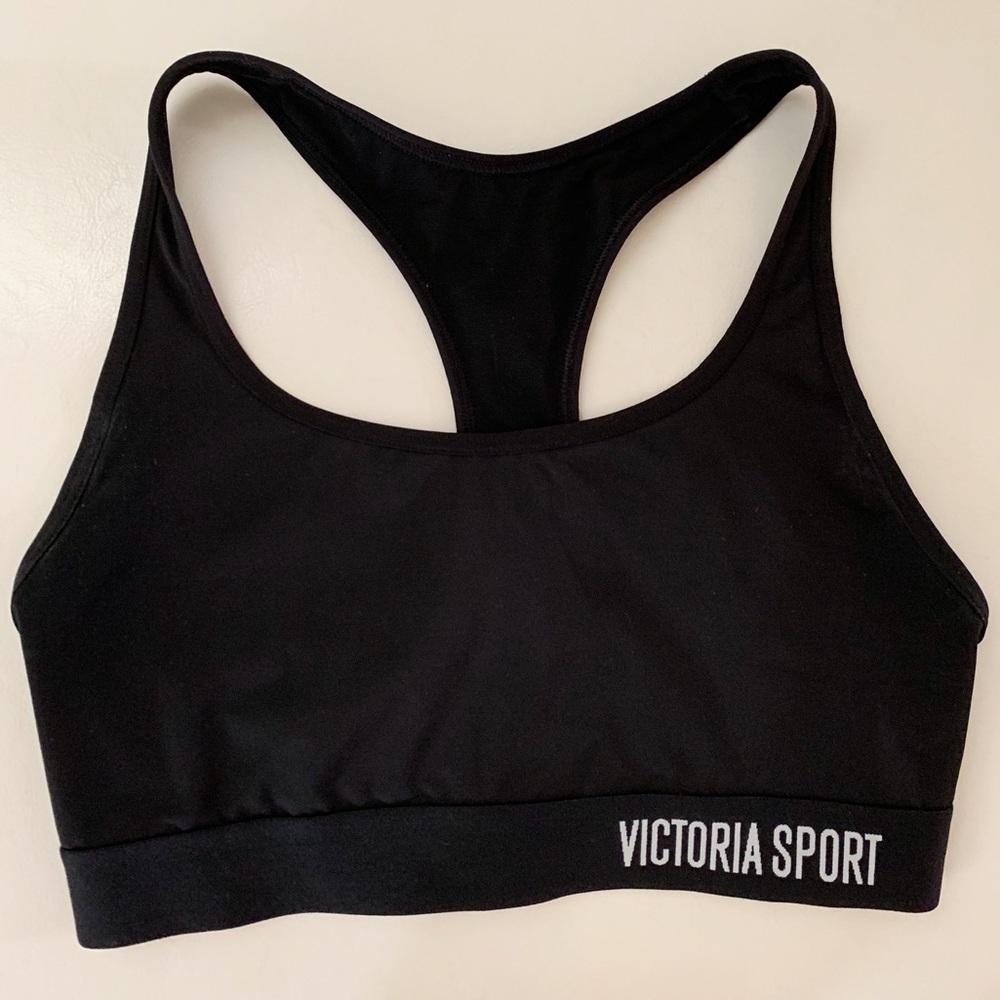 Victoria’s Secret sports bra